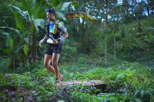 BIB: 
                            <button type="button" onclick="openModal(21746830)" class="btn btn-primary btn-sm float-right btn-popup" data-toggle="modal" data-target=".modal-high-quality">
                        <i class="fas fa-shopping-cart"></i> Add to Cart
                    </button>
                                            <button type="button" onclick="isThisMe(21746830, true)" class="btn btn-success btn-sm float-right btn-popup btn-isme hidden" data-toggle="tooltip" data-placement="bottom" title="นี่คือรูปของคุณใช่ไหม คลิกที่นี่เพื่อเอาเข้าอัลบั้ม">
                        <i class="fas fa-plus"></i> Add to album
                    </button>
                    <button type="button" onclick="isThisMe(21746830, false)" class="btn btn-warning btn-sm float-right btn-popup btn-isnotme hidden">
                        <i class="fas fa-ban"></i> Remove from album
                    </button>